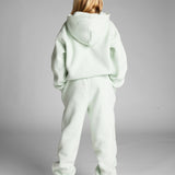 Cloud Kids Sweatpants