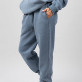 Travel Essentials Sweatpants