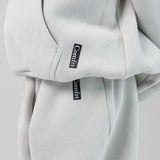 Standard Kids Sweatpants