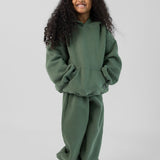 Standard Kids Sweatpants - Pre-Order