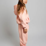 Pastel Kids Sweatpants