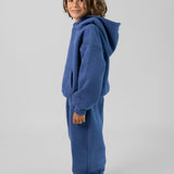 Standard Kids Sweatpants