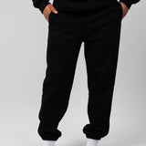 Travel Essentials Sweatpants