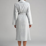 Dreamday™ Plush Robe - Pre Order