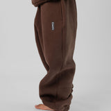 Standard Kids Sweatpants