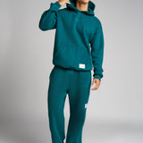 Affirmation Straight Leg Sweatpants