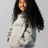 Tranquil Kids Hoodie - Pre-Order