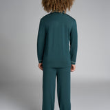 Luna Lounge Kids PJ Set - Pre Order