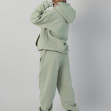 Signature Sweatpants