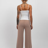 Cloud Lounge Pants