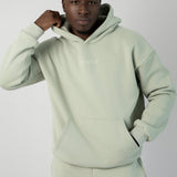 Signature Hoodie - Pre-Order