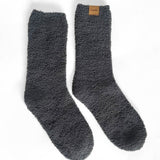 Pillow Walk Cozy Socks - Pre Order