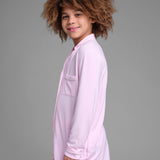 Luna Lounge Kids Set