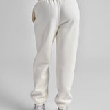 Signature Sweatpants