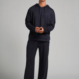AllDayJersey™ Straight Leg Pants