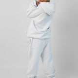 Signature Sweatpants - Pre-Order