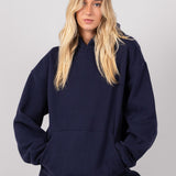 Standard Hoodie
