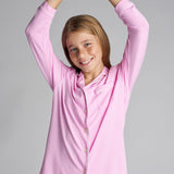 Luna Lounge Kids Set