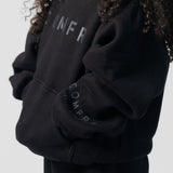 Tranquil Kids Hoodie