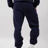 Standard Sweatpants