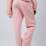 Pastel Straight Leg Sweatpants - Pre-Order