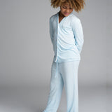 Luna Lounge Kids Set