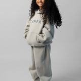 Tranquil Kids Sweatpants