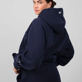 Tranquil Hoodie