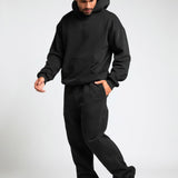 Signature Sweatpants