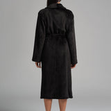 Dreamday™ Plush Robe - Pre Order
