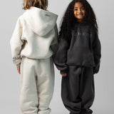 Tranquil Kids Sweatpants - Pre-Order
