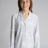 Luna Lounge Kids Set