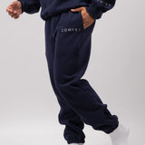 Tranquil Sweatpants