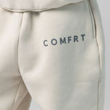 Tranquil Kids Sweatpants - Pre-Order