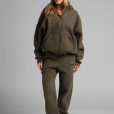 Cloud Sweatpants