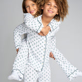 Luna Lounge Kids Set