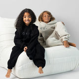 Tranquil Kids Sweatpants - Pre-Order