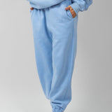 Minimalist Sweatpants