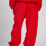 Minimalist Kids Sweatpants - Pre-Order