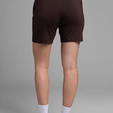 Cloud Lounge Shorts