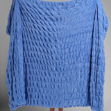 Dreamer Blanket