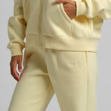 Signature Straight Leg Sweatpants