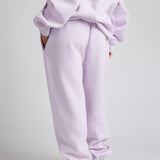 Pastel Sweatpants