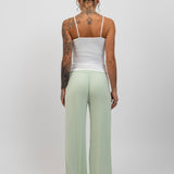 Cloud Lounge Pants