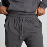 AllDayJersey™ Jogger