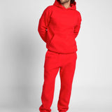 Travel Essentials Sweatpants