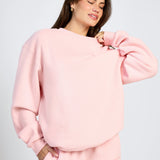 Pastel Crew - Pre-Order