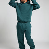 Signature Sweatpants