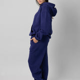 Signature Sweatpants