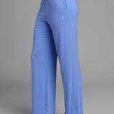Cloud Lounge Pants